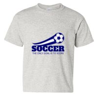 Heavy Cotton™ Youth T-Shirt Thumbnail