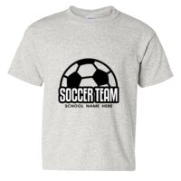 Heavy Cotton™ Youth T-Shirt Thumbnail