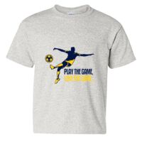 Heavy Cotton™ Youth T-Shirt Thumbnail