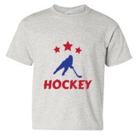 Heavy Cotton™ Youth T-Shirt Thumbnail