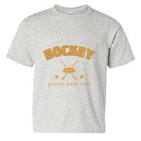 Heavy Cotton™ Youth T-Shirt Thumbnail
