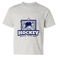 Heavy Cotton™ Youth T-Shirt Thumbnail