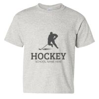 Heavy Cotton™ Youth T-Shirt Thumbnail