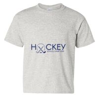 Heavy Cotton™ Youth T-Shirt Thumbnail