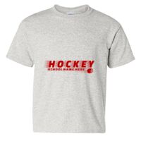 Heavy Cotton™ Youth T-Shirt Thumbnail