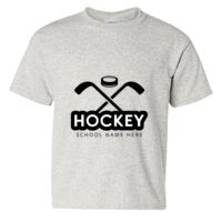 Heavy Cotton™ Youth T-Shirt Thumbnail