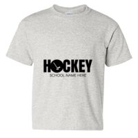 Heavy Cotton™ Youth T-Shirt Thumbnail