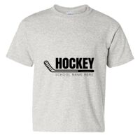 Heavy Cotton™ Youth T-Shirt Thumbnail