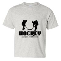 Heavy Cotton™ Youth T-Shirt Thumbnail