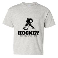 Heavy Cotton™ Youth T-Shirt Thumbnail