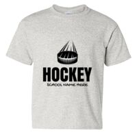 Heavy Cotton™ Youth T-Shirt Thumbnail