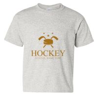 Heavy Cotton™ Youth T-Shirt Thumbnail