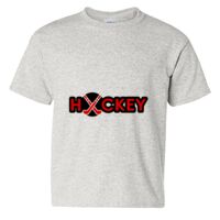 Heavy Cotton™ Youth T-Shirt Thumbnail