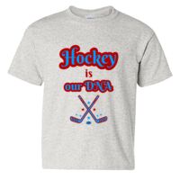 Heavy Cotton™ Youth T-Shirt Thumbnail