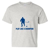 Heavy Cotton™ Youth T-Shirt Thumbnail