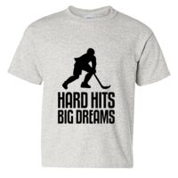 Heavy Cotton™ Youth T-Shirt Thumbnail