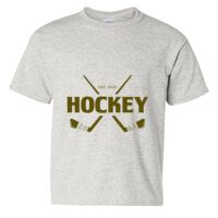 Heavy Cotton™ Youth T-Shirt Thumbnail