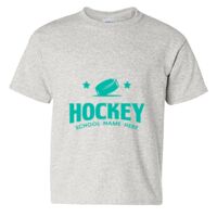Heavy Cotton™ Youth T-Shirt Thumbnail