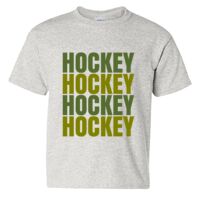 Heavy Cotton™ Youth T-Shirt Thumbnail