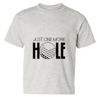 Heavy Cotton™ Youth T-Shirt Thumbnail