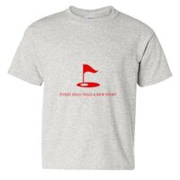Heavy Cotton™ Youth T-Shirt Thumbnail