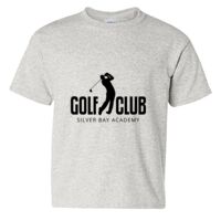 Heavy Cotton™ Youth T-Shirt Thumbnail