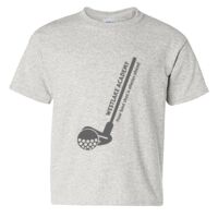 Heavy Cotton™ Youth T-Shirt Thumbnail