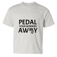 Heavy Cotton™ Youth T-Shirt Thumbnail