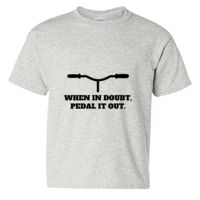 Heavy Cotton™ Youth T-Shirt Thumbnail