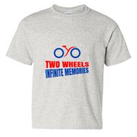 Heavy Cotton™ Youth T-Shirt Thumbnail
