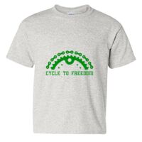 Heavy Cotton™ Youth T-Shirt Thumbnail