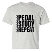 Heavy Cotton™ Youth T-Shirt Thumbnail