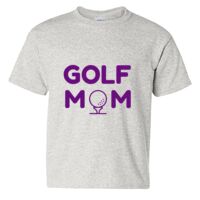 Heavy Cotton™ Youth T-Shirt Thumbnail