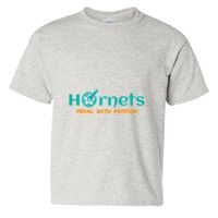 Heavy Cotton™ Youth T-Shirt Thumbnail