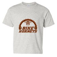 Heavy Cotton™ Youth T-Shirt Thumbnail