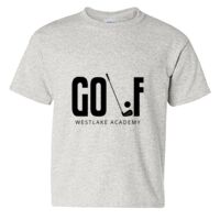 Heavy Cotton™ Youth T-Shirt Thumbnail