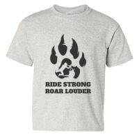 Heavy Cotton™ Youth T-Shirt Thumbnail