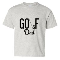 Heavy Cotton™ Youth T-Shirt Thumbnail