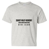 Heavy Cotton™ Youth T-Shirt Thumbnail