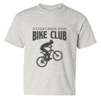 Heavy Cotton™ Youth T-Shirt Thumbnail