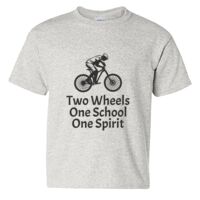 Heavy Cotton™ Youth T-Shirt Thumbnail