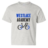 Heavy Cotton™ Youth T-Shirt Thumbnail