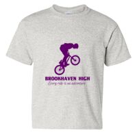 Heavy Cotton™ Youth T-Shirt Thumbnail