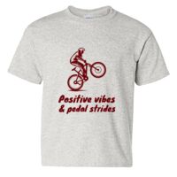Heavy Cotton™ Youth T-Shirt Thumbnail