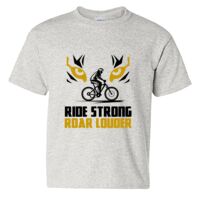 Heavy Cotton™ Youth T-Shirt Thumbnail
