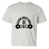 Heavy Cotton™ Youth T-Shirt Thumbnail