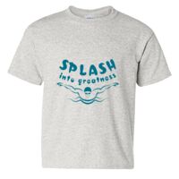 Heavy Cotton™ Youth T-Shirt Thumbnail