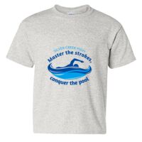Heavy Cotton™ Youth T-Shirt Thumbnail