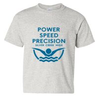 Heavy Cotton™ Youth T-Shirt Thumbnail