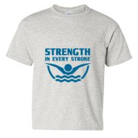 Heavy Cotton™ Youth T-Shirt Thumbnail
